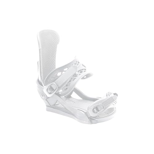 AEghApXm[{[h jp NCbNGg[ rfBO Xm[{[hu[cŒ 3DXgbv yʉ20 9ӏ\ ϋvAbv20 Ԑߖ80 tBbg10 iCx[X (zCg{,M