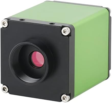 クラッシュ9 スリラー DRT タイニークラッシュ クラッシュ9 low スリラー Thriller