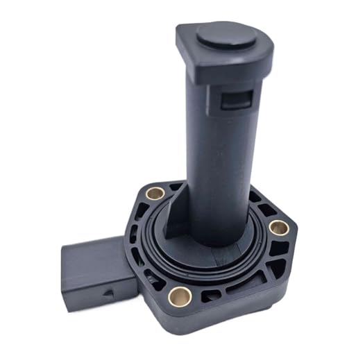 Capteur niveau huile OE 30774625 résout les fausses alertes de carter pour Audi Vw