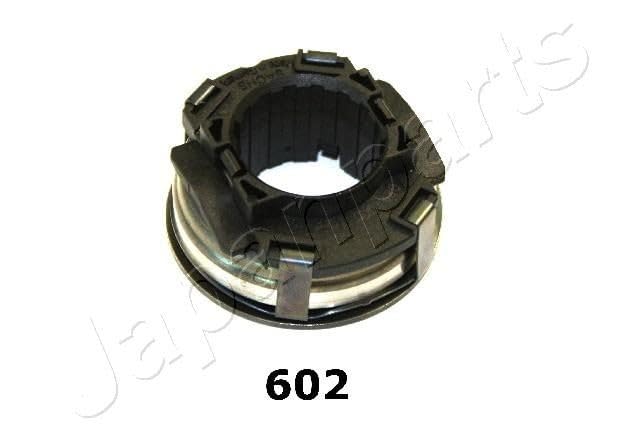Japanparts KF-696 Zestaw sprzęgła