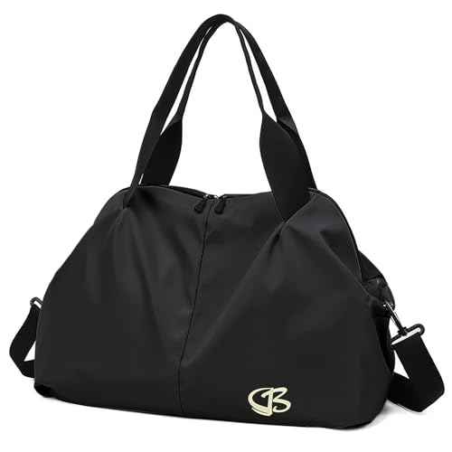 Vllcsla Bolsa Deporte Mujer Pequeña, Bolsos Deportivo con