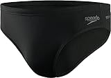 Speedo