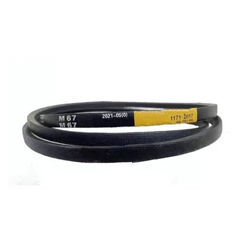 Vxg M^SVxg쓮xgx`@@@pM14pM16pM17pM18pM19pM20pM21p-M64p hCuxg(51 inches-1295.4mm)