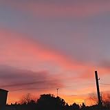 As Nature Wakes from Winter's Night 製品画像:5位