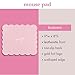 kate spade new york Leatherette Mouse Pad, 9