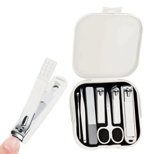 ܐ؂ZbgA}jLAZbg fB[X | }jLAc[ 7 Zbg - P[Xtܐ؂LbgAsƒp̃vdl̃Jb^[