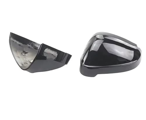 TCh~[nEWO ɓK A4 B9p ɓK NgSCp ɓK A5 S5 RS5 X|[cobNp TChAVXg J[{t@Co[X^C ubN Ar[ TCh~[Jo[Lbv hA~[nEWO(3.Bl