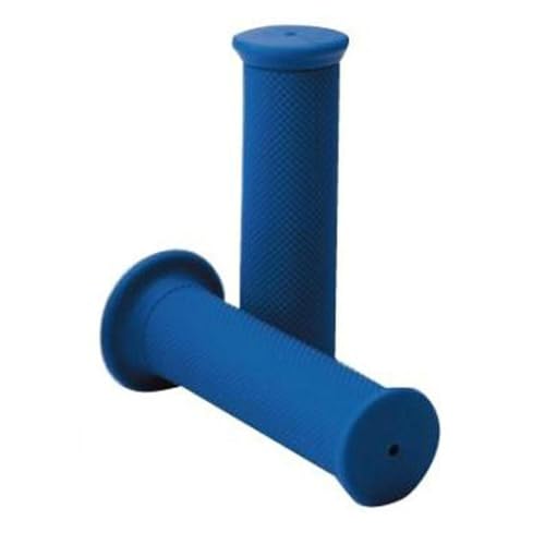 iJCiNANKAIjXg[gObv 118mmi~joCNj22.2Ӄnhp u[ BG1203