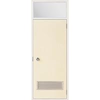 ゆうりさま専用 楽天市場】【NEW】宅配ボックス コルディア120ライト 前出し 4
