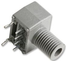 HFBR-1505CZ Fiber Optic Transmitters, Receivers, Transceivers INTERBUS-S SMA 10 MB d Tx RoHS