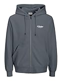 JACK & JONES