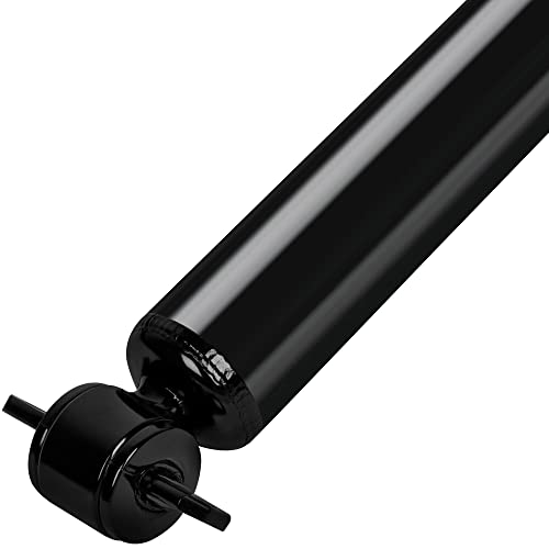 Aintier (Set Of 4 Front Rear) For Crown Victoria Shocks Absorber Strut For 93-02 For Ford For Crown Victoria,81-02 For Lincoln For Town Car,83-95 96 97 98 99 00 01 02 For Mercury For Grand Marquis #TOP5