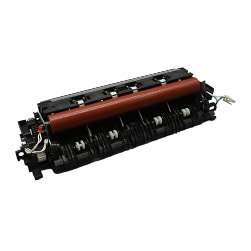 Unité de fusion LY6753001 pour imprimantes Brother DCP9020CDN et MFC9140CDN en 220V