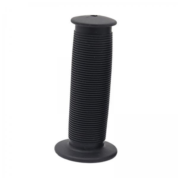 CALANDIS™ 2xBike Handlebar Grip Durable Bicycle Handle Grips for Biking Skateboard Bikes Black | Sporting Goods | Cycling | Bicycle Components & Parts | Handlebar Grips Tape & Pads-image-42