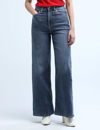Image of U.S. Polo Assn. Women Jeans