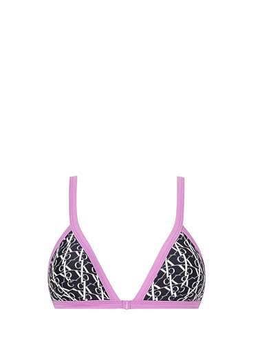 Calvin Klein slip bikini idéal pour le sport et le quotidien actif