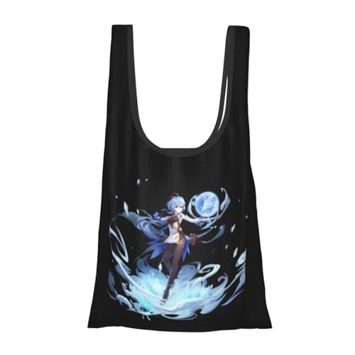 [RFSHOPWB] GRobO _ ÉJ  obO RrjobO ܂肽 y e h   g[gobO VbsOobO  | |Pbgt [֗ 􂦂 s