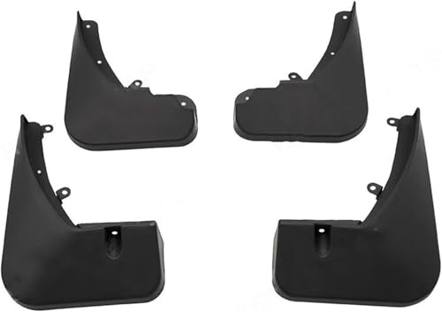 m[uhi p̃vW[pԗp}bhtbvAԗp}bhtbvAXvbVK[hAtF_[p}bhK[htbv