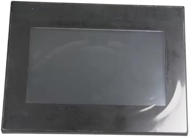 GS2110-WTBD-N Human-Computer Interface Touch Screen Industrial Products in Stock