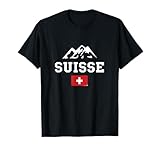 Photo Gallery bandiera svizzera montagne pride schweiz roots proud maglietta Photo Gallery bandiera svizzera montagne pride schweiz roots proud maglietta