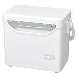 DAIWA �~�j�N�[��II SU 1050 [�z���C�g�V���o�[]