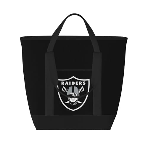 XxKX C_[X `obO ۗobO 񂰃obO V_[obO ٓobO sNjbNobO  ΂߂ | RrjobO o|obO [obO   gтɕ֗ y e ʋ ʊw jp