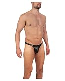MANSTORE