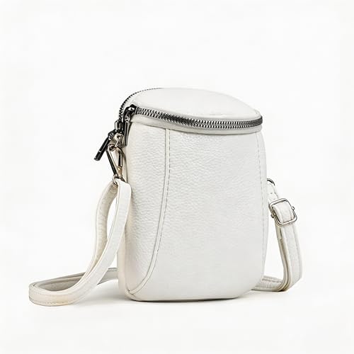 Petit sac portefeuille femme pour protéger son smartphone sans s'encombrer