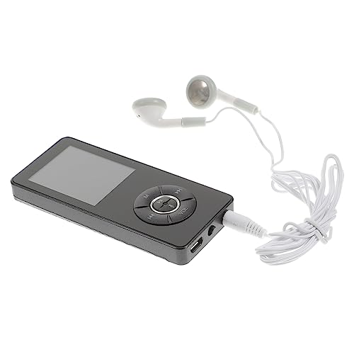 VORCOOL ~j|[^uv[[ XXyĐΉ {CXR[_[@\ Ή yʏ^݌v WI rfIĐ