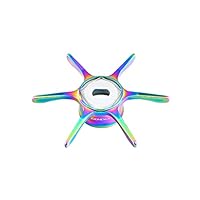 SHIMANO ANTARES DC MDXG リール ゴメクサス　スタードラグ 楽天市場】【送料無料】 ゴメクサス ベイトリール シマノ用