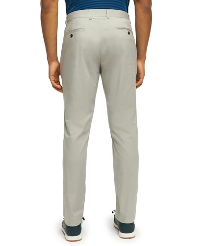 Brooks Brothers Men's Performance Golf Chino Pants2