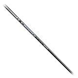 New Mitsubishi Diamana S+ Plus 60 Limited Edition Driver Shaft X Flex