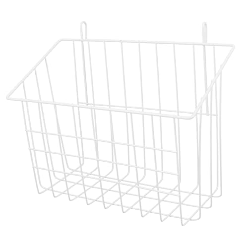 ibasenice ウサギ フィーダー モルモット 豚 ハウス 干し草 箱 ウサギ ケージ アクセサリー フード ナゲット 小屋 ボウル トイレ砂 ライナー 猫 フィーダー 鳥 ケージ ブランケット