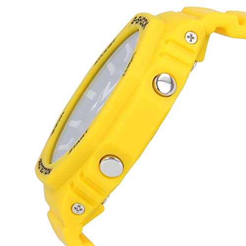 時計 CASIO G-SHOCK GA-B2100C-9A Bluetooth Amazon.com: G-Shock GAB2100C-9A Bluetooth Solar GAB2100