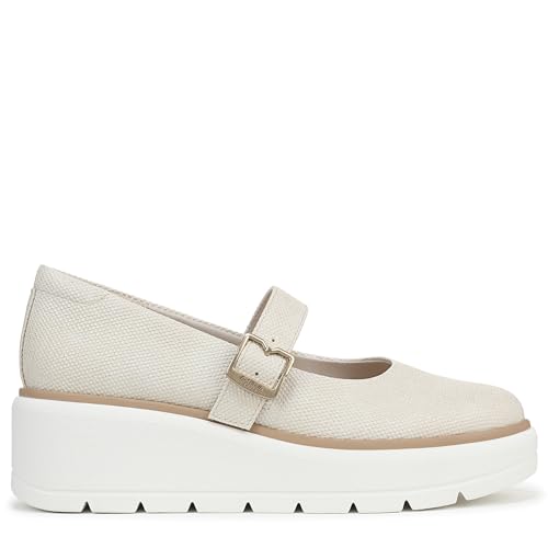 Image of Dr. Scholl's Nice Day Max Jane