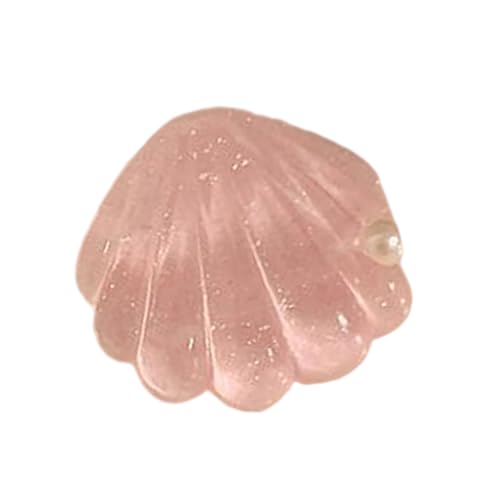 Sea Star/Shell fUC wANbv wAs ANZT[ t@bViuȏ y gp ob^ oP[V wANbv