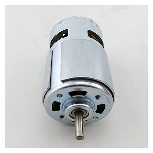 gNp[CNC}V[^[DIY؍HՃ[^[VFCNJ[[^[775 DC[^[12V_u{[xAOAgN[^[Ճc[ ZFUGEDRLI