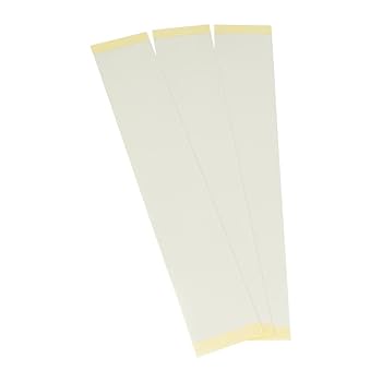 Amazon | ライト(LITE)グリップ交換溶液180mL（両面テープ付き