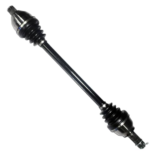 Essieu CV arrière pour réparer la transmission Moto XP4 2208421
