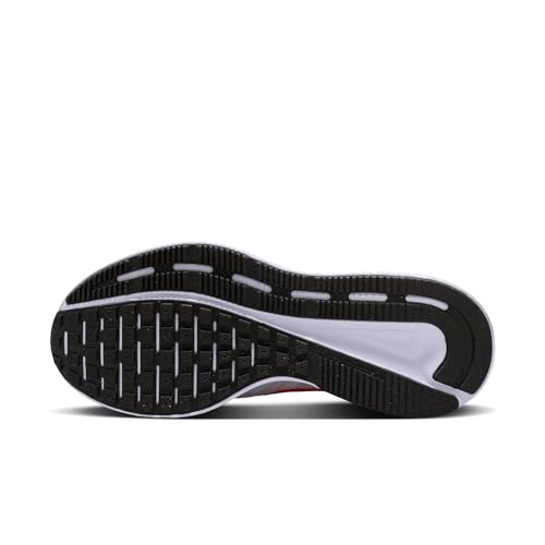Image of Nike Men's Run Swift 3 Road Running Shoes