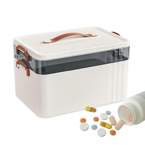 Genérico De Medicamentos Seguridad Familiar