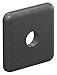 Endcap, for Use with 40 Series Extrusions