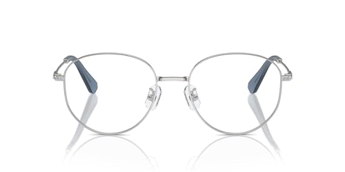 XtXL[ SK1016D xtዾt[AVo[/fYA54mm