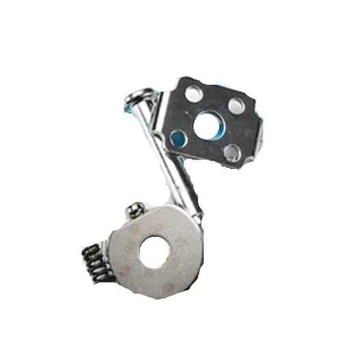 Repose pieds moto pour optimiser vos sorties en 450SR 450SRS