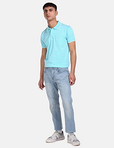 Image of Ruggers Men's T-Shirt