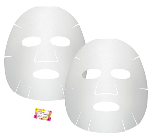 yꂽXL[PA܂Iz CICA method MASK VJ \bh }XN tFCX}XN VJN[̃RZvguc{NTvGLXzI {l̂ɍdlł GbZVn[u̍ 1y2Zbgz