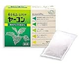 �u�{���v�H�i �J���� 28��