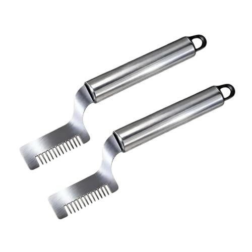 ȃXy[XlMVb_[XeX|؃XCT[ƒpsK{lԍHwɊÂLb`c[גfp