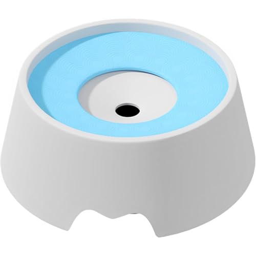 VlwmL ݎM  ݂̂݊ ͎ ybg 1000ml ɗD ]|h~ قh~ 􂢂₷ ڂȂ  (u[)