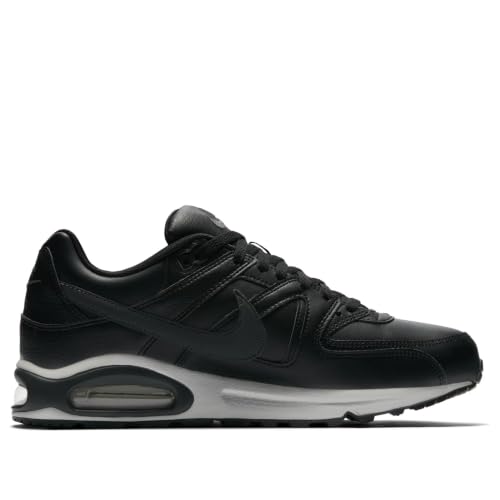 Image of Jordan Nike Sneakers for Men